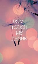 Image result for iPhone Cases Girls