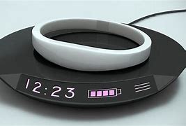 Image result for Futuristic Watch That Sends Messages