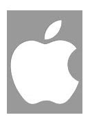 Image result for Apple iPhone 7 Logo