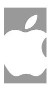 Image result for Real Apple Logo