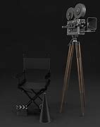 Image result for Film Camera OBJ Free