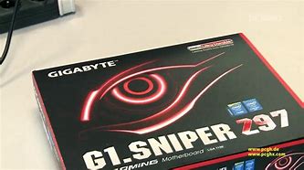 Image result for Gigabyte Sniper G1