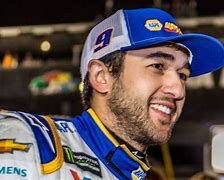 Image result for NASCAR Chase Elliott