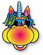 Image result for Unicorn Quotes Clip Art Free