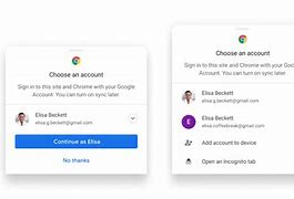 Image result for Chrome Sync Phone