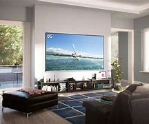 Image result for Samsung TV Double Image