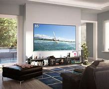 Image result for Samsung Long TV