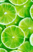 Image result for Lemon Fruit with Green Area