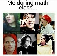 Image result for MCR Memes Mikey