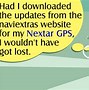 Image result for Cell Phone GPS Tracker App