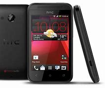 Image result for My HTC Phone