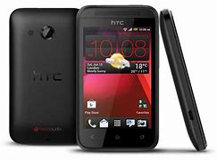 Image result for HTC Pphones