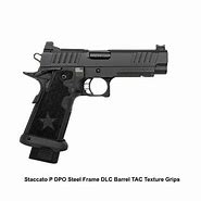 Image result for Staccato Stipple