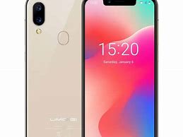 Image result for Best Cheap Phones 2019