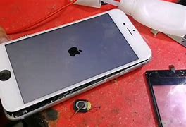 Image result for iPhone 6s Light Problem
