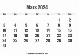 Image result for 8 Mars