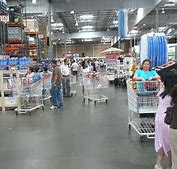 Image result for Costco Customers