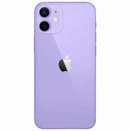 Image result for iPhone 12 Purple Brand New