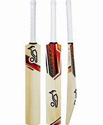 Image result for Cricket Bat GC1800 NB