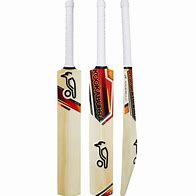 Image result for SL Cricket Bat