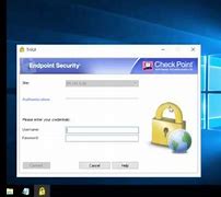 Image result for Download Checkpoint VPN Client