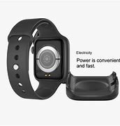 Image result for Smartwatch FT80