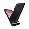 Image result for LG Stylo 4 Phone Case