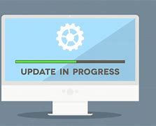 Image result for Update in Progress High Resolution