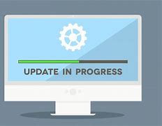 Image result for firmware updates in progress