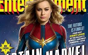 Image result for Super Hero Suit Cover