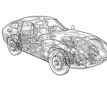 Image result for New Alfa Romeo Sports Car