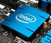 Image result for Intel XMM