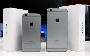 Image result for iPhone 6s Plus Price in Nigeria