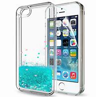 Image result for Girls iPhone 5S Case