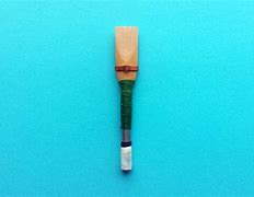 Image result for Accordion Reeds