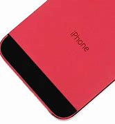 Image result for iPhone 5s Red Housing