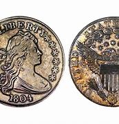 Image result for The Most Expensive Coin in the World