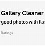 Image result for iPhone Flash Photography