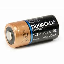 Image result for Zoll AED Batteries