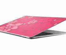 Image result for Laptops