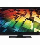 Image result for Sharp 1080P TV