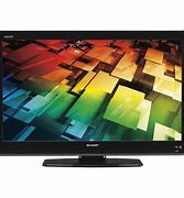 Image result for TV Sharp AQUOS 32