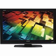 Image result for Sharp AQUOS 32 Inch HD