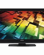 Image result for Sharp 42 LCD TV Problems