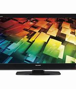 Image result for LCD TV 42 Inch Size