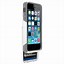 Image result for Case for iPhone 5 SE with Walet OtterBox