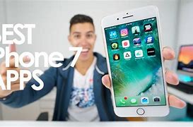 Image result for Ipone 7 App
