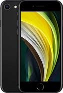 Image result for Matte Black iPhone SE