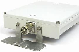 Image result for Xfinity CommScope Amplifier