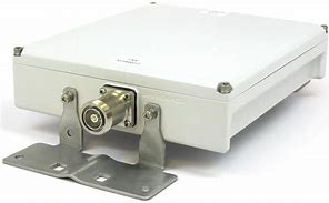 Image result for CommScope Masthead Amplifiers